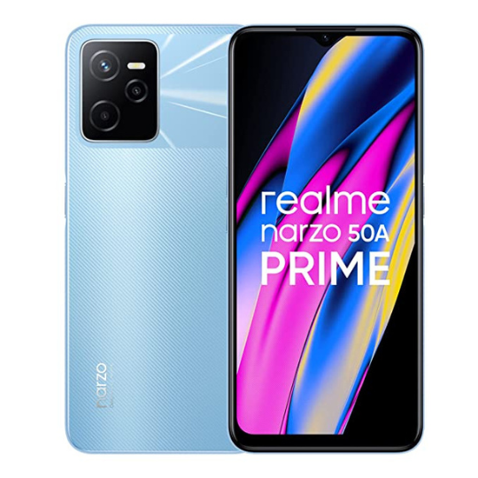 Sell Phone